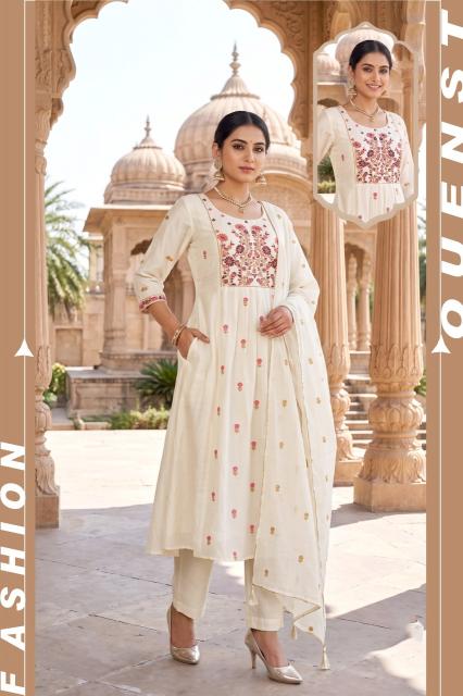 Desi kudi siddhi jaipur kurti wholesale manufacturer jaipur rajasthan